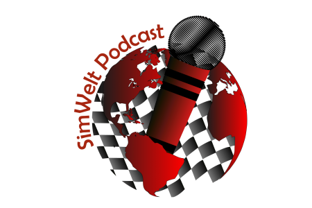 Simwelt Podcast 